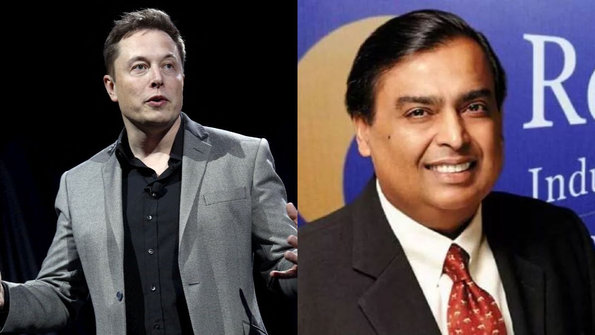 Best Books By Billionaires Ratan Tata, Elon Musk, Bill